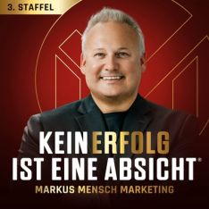 Datenschutz im Fokus: Strategien für Kleinunternehmer