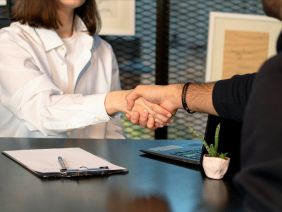 Personalabteilung und Datenschutz: Die Grundlagen für sichere Datenverarbeitung