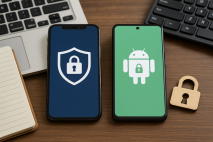 Was kann kleinen Unternehmen beim Datenschutz wirklich passieren? – Ein Erfahrungsbericht aus der Praxis