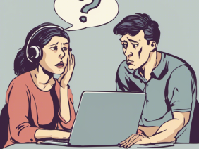 Fragen über Datenschutzerklärungen? Hier sind die Antworten!