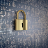 Datenschutzverletzung: Welche Konsequenzen drohen bei einer Panne nach DSGVO?