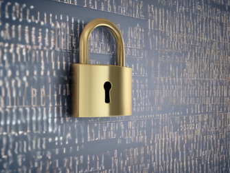 Datenschutzverletzung: Welche Konsequenzen drohen bei einer Panne nach DSGVO?