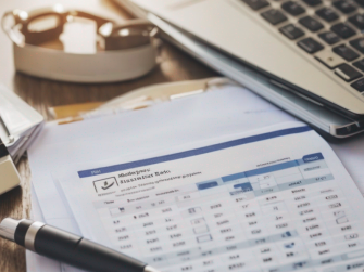 Terminplanung ohne Risiko: Datenschutz in modernen Buchungstools