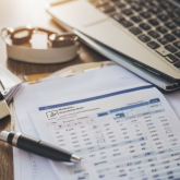 Terminplanung ohne Risiko: Datenschutz in modernen Buchungstools