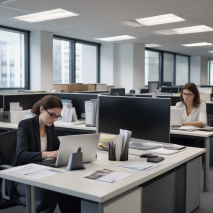 Verzeichnis der Verarbeitungstätigkeiten: Warum jedes Unternehmen ein Verfahrensverzeichnis benötigt und wie es erstellt wird