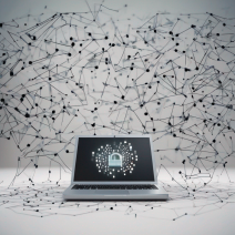 Datenschutz ist nicht nur was für die Großen – Warum auch kleine Unternehmen ihre Hausaufgaben machen müssen