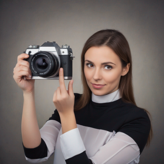 Warum jeder Arbeitgeber eine Bildrechtseinwilligung braucht - Tipps für einen rechtssicheren Umgang mit Mitarbeiterfotos