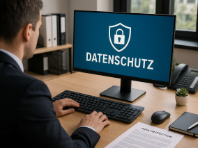 Neues von der Datenschutzkonferenz (DSK) – Wichtige Erkenntnisse für kleine Unternehmen &amp; Selbstständige