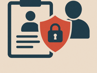 Warum die Auskunftspflicht jedes Unternehmen betrifft