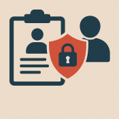 Warum die Auskunftspflicht jedes Unternehmen betrifft