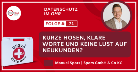 Vertrauensforum