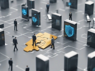 Interner oder externer Datenschutzbeauftragter: Die wichtigsten Gründe für Deine Entscheidung