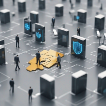 Interner oder externer Datenschutzbeauftragter: Die wichtigsten Gründe für Deine Entscheidung