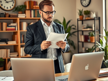 Datenschutz: Vom bürokratischen Ballast zum Wettbewerbsvorteil