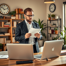 Datenschutz: Vom bürokratischen Ballast zum Wettbewerbsvorteil