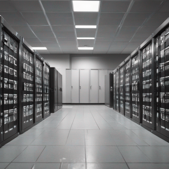 Wie lange müssen Daten gespeichert werden? Die Aufbewahrungsfristen