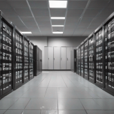 Wie lange müssen Daten gespeichert werden? Die Aufbewahrungsfristen