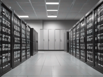 Wie lange müssen Daten gespeichert werden? Die Aufbewahrungsfristen