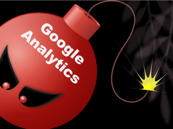 Google Analytics & Datenschutz: Website konform analysieren?