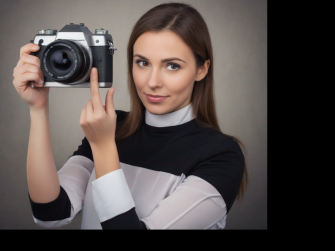 Warum jeder Arbeitgeber eine Bildrechtseinwilligung braucht - Tipps für einen rechtssicheren Umgang mit Mitarbeiterfotos