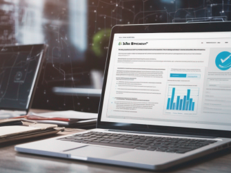 Der ultimative Leitfaden zum Umgang mit Datenschutzverletzungen: Ihr Notfallplan im Fokus