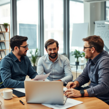 Datenschutz von Anfang an: wie Gründer spätere Kosten sparen und Ärger vermeiden