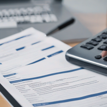 Datenschutz bei Bewerbungen: Eine umfassende Checkliste für Unternehmen