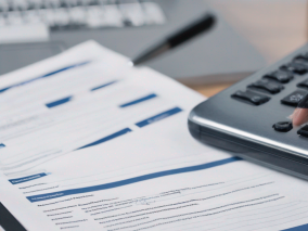 Datenschutz im Unternehmen: Was deine Mitarbeiter sicherlich noch nicht unterschrieben haben