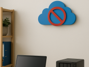 Cloud Backup: So verlierst du alles in Sekunden