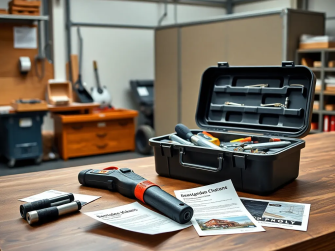 Datenschutz? Beim Gang durch die Fußgängerzone wird mir schlecht