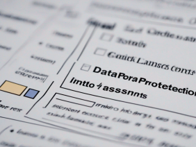 Erfahren Sie, wie Sie eine Datenschutzfolgeabschätzung durchführen und somit gemäß der DSGVO sicher bleiben!