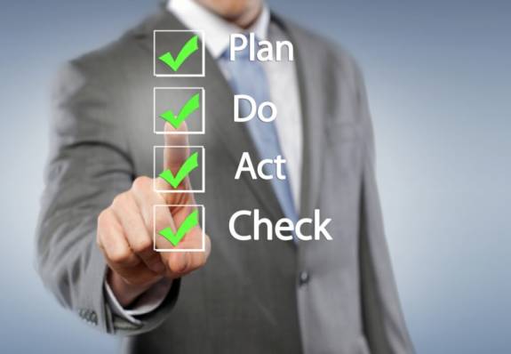 AV-Vertrag: Ein Muss für Unternehmen - Erfahren Sie, warum!