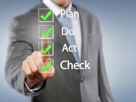 AV-Vertrag: Ein Muss für Unternehmen - Erfahren Sie, warum!