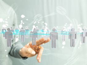 Influencer &amp; Streamer können nicht auf Datenschutz verzichten