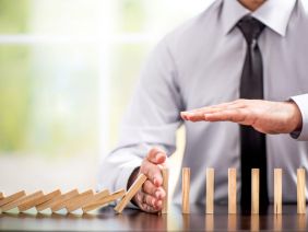 Angriffspunkte vermeiden - DSGVO Erste Hilfe Koffer