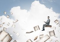 TOMs als Schlüssel zur Daten- und Informationssicherheit