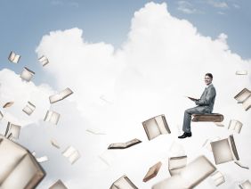 TOMs als Schlüssel zur Daten- und Informationssicherheit