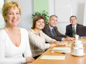 DSGVO: Die 5 Schritte zur perfekten Datenschutzerklärung