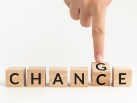 Datenschutz Bußgeldrechner - DSGVO Erste Hilfe Koffer