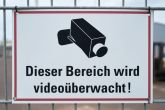 Wichtigste Regeln für datenschutzkonforme Videoüberwachung