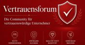Vertrauen schafft Wachstum: Warum Datenschutz heute mehr als nur Pflicht ist