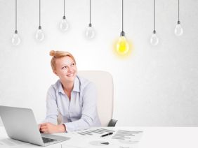 Der wahre Wert von besonderen personenbezogenen Daten