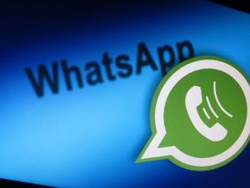 WhatsApp im Unternehmen: Was müssen Sie wissen?