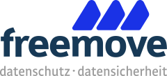 freemove – Datenschutz · Datensicherheit