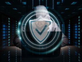 1×1 des Datenschutzes: Phishing-Angriffe erkennen &amp; abwehren