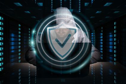 1×1 des Datenschutzes