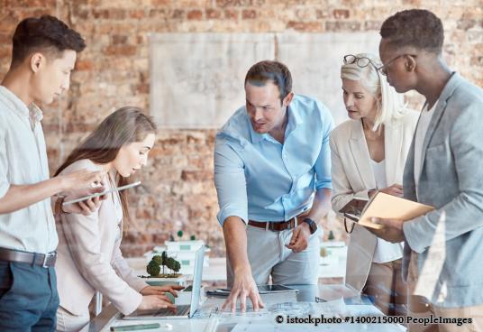 Bedeutung von Datenschutz