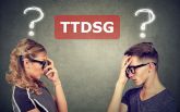 TTDSG Das neue Datenschutzgesetz &amp; was Sie wissen müssen