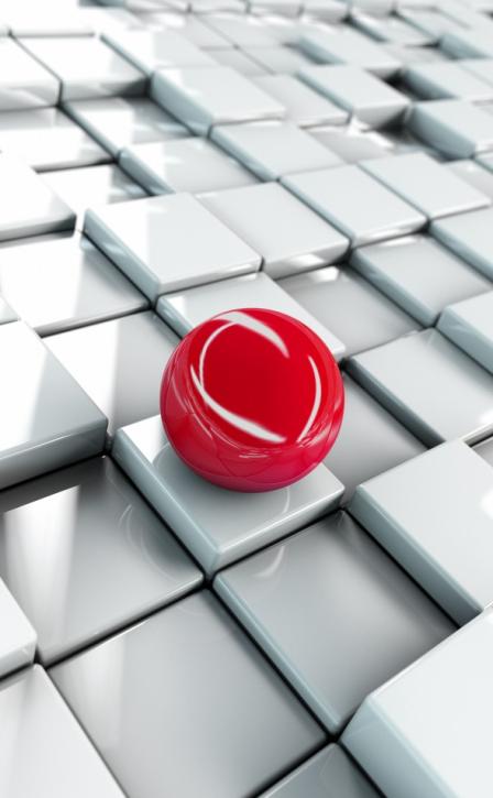 Unsere Alleinstellungsmerkmale