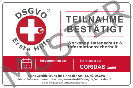 DSGVO_Erste_Hilfe_Workshop_Badge